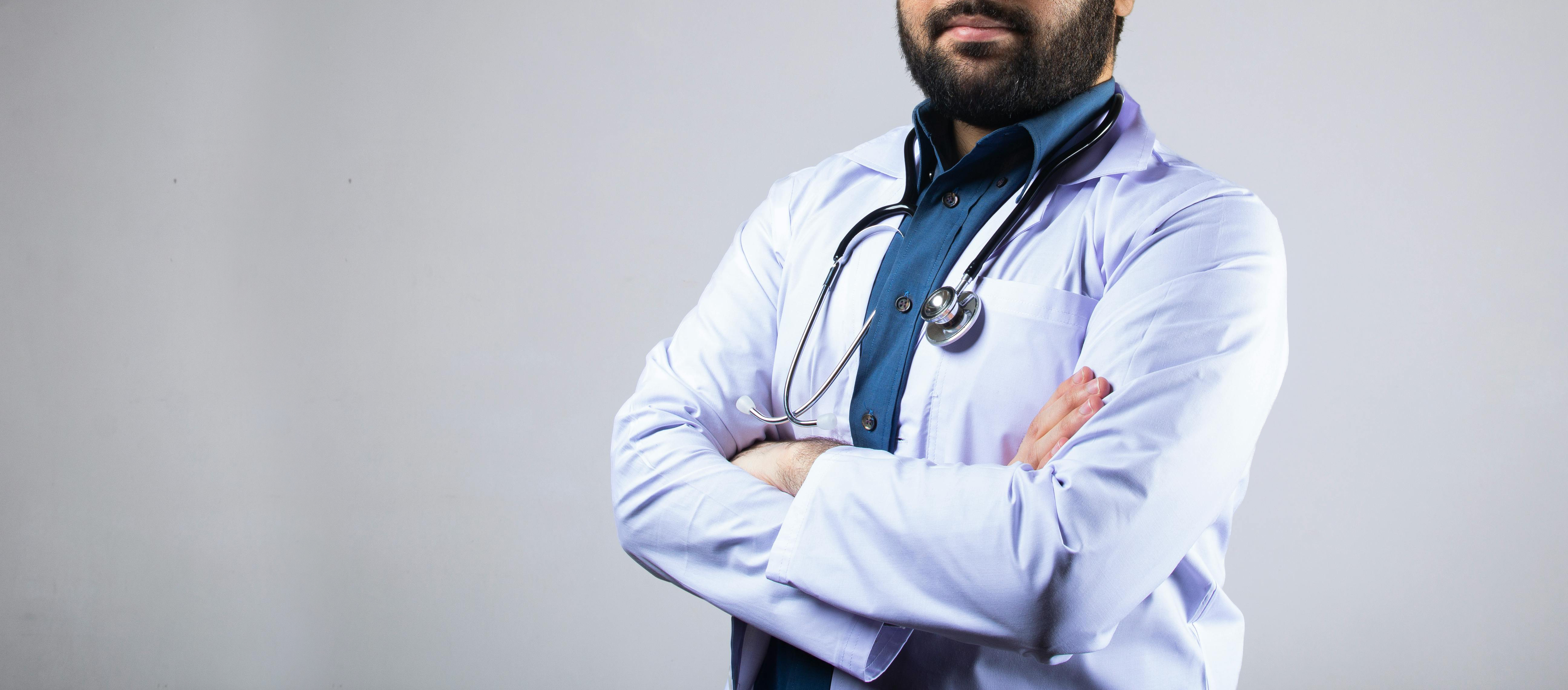 Studio Medico Caveri