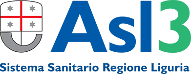 ASL Liguria