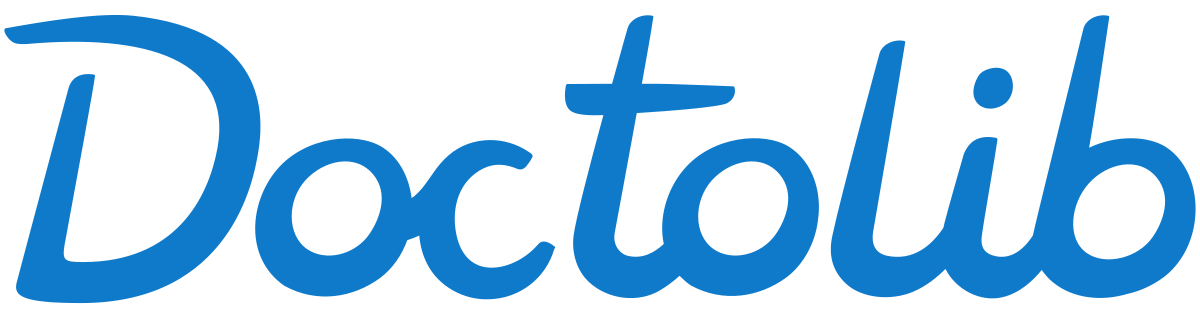 Doctolib