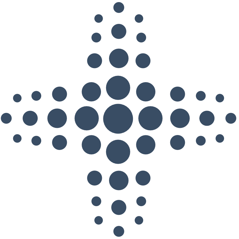 Logo Studio Medico Caveri